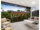 20 Gregory Street, Taringa QLD 4068