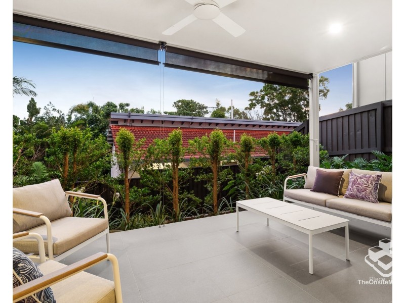 20 Gregory Street, Taringa QLD 4068