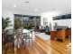 20 Gregory Street, Taringa QLD 4068