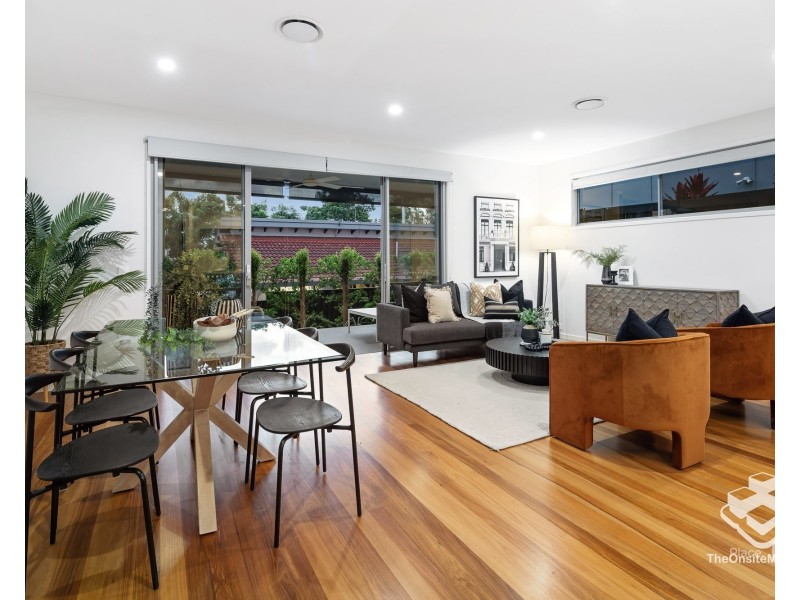 20 Gregory Street, Taringa QLD 4068