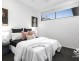 20 Gregory Street, Taringa QLD 4068