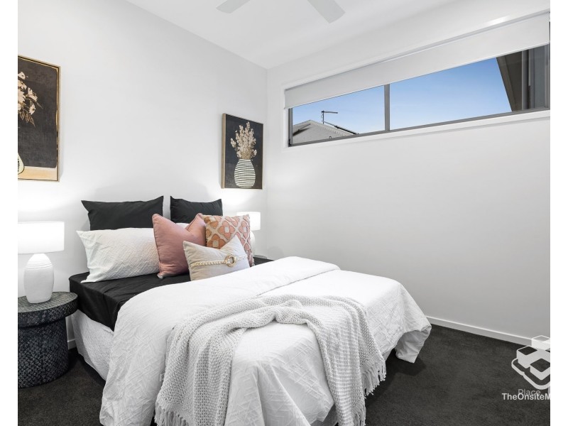 20 Gregory Street, Taringa QLD 4068