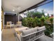 20 Gregory Street, Taringa QLD 4068