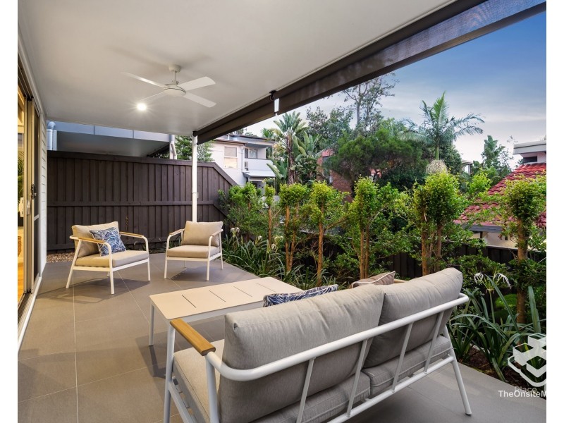 20 Gregory Street, Taringa QLD 4068