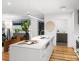 20 Gregory Street, Taringa QLD 4068