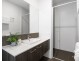 20 Gregory Street, Taringa QLD 4068