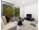 20 Gregory Street, Taringa QLD 4068
