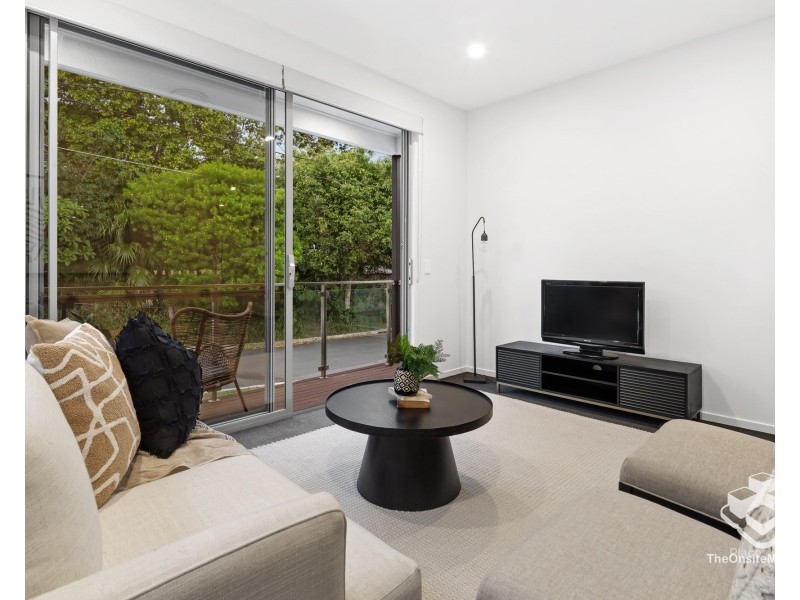 20 Gregory Street, Taringa QLD 4068