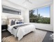 20 Gregory Street, Taringa QLD 4068