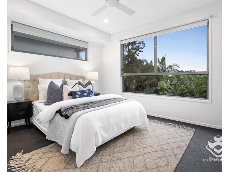 20 Gregory Street, Taringa QLD 4068
