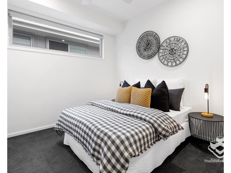 20 Gregory Street, Taringa QLD 4068