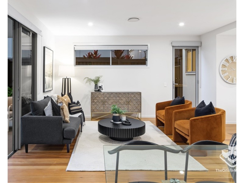20 Gregory Street, Taringa QLD 4068