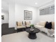 20 Gregory Street, Taringa QLD 4068