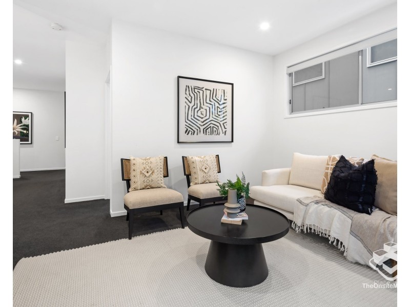 20 Gregory Street, Taringa QLD 4068