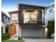 20 Gregory Street, Taringa QLD 4068