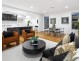 20 Gregory Street, Taringa QLD 4068