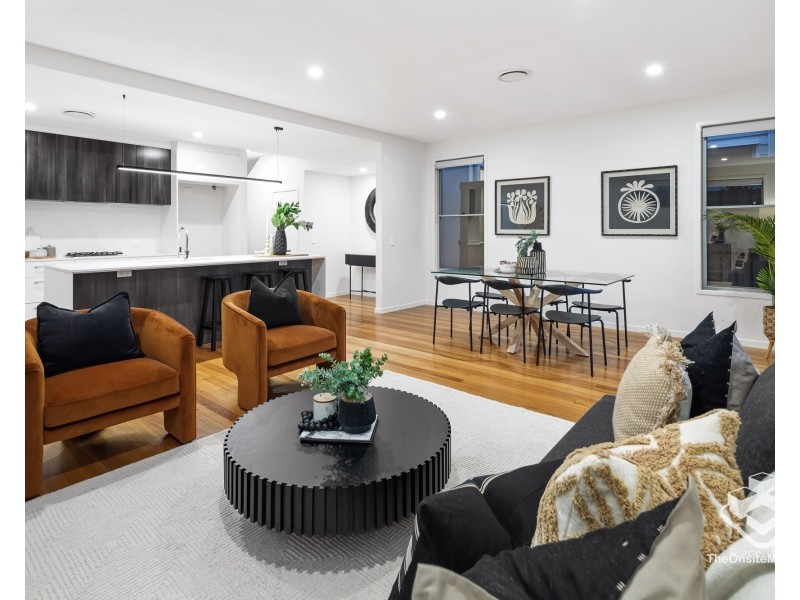 20 Gregory Street, Taringa QLD 4068