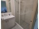 2/89 Heeb ST, Ashmore QLD 4214