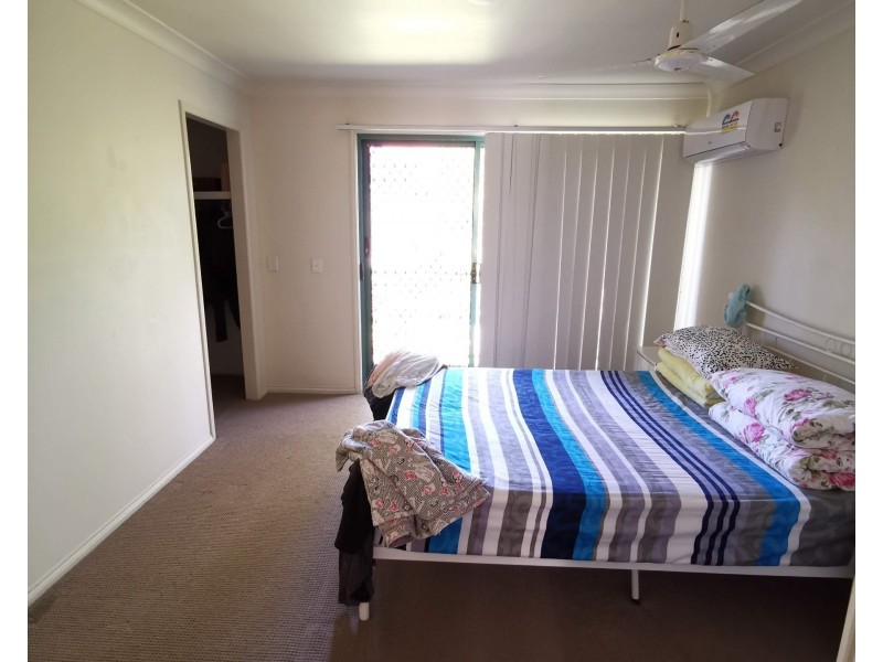 2/89 Heeb ST, Ashmore QLD 4214