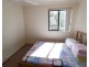 2/89 Heeb ST, Ashmore QLD 4214