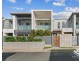 41/1 Vue Boulevard, Robina QLD 4226