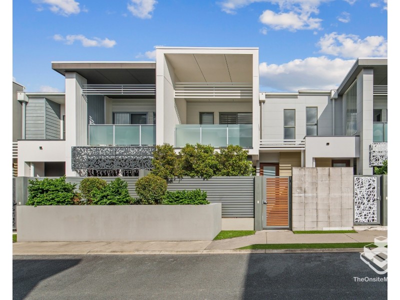 41/1 Vue Boulevard, Robina QLD 4226