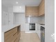 41/1 Vue Boulevard, Robina QLD 4226