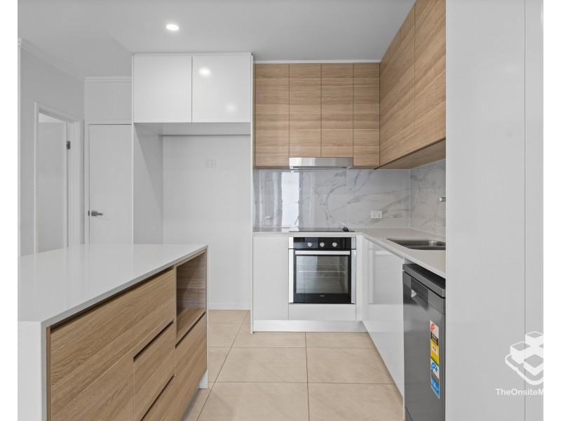 41/1 Vue Boulevard, Robina QLD 4226