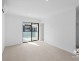 41/1 Vue Boulevard, Robina QLD 4226