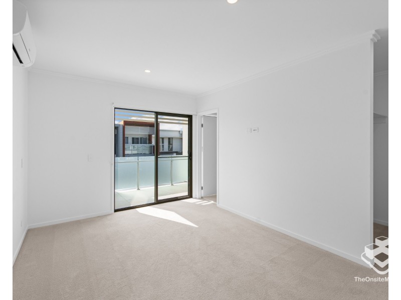 41/1 Vue Boulevard, Robina QLD 4226