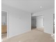 41/1 Vue Boulevard, Robina QLD 4226