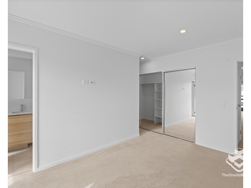 41/1 Vue Boulevard, Robina QLD 4226
