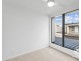 41/1 Vue Boulevard, Robina QLD 4226