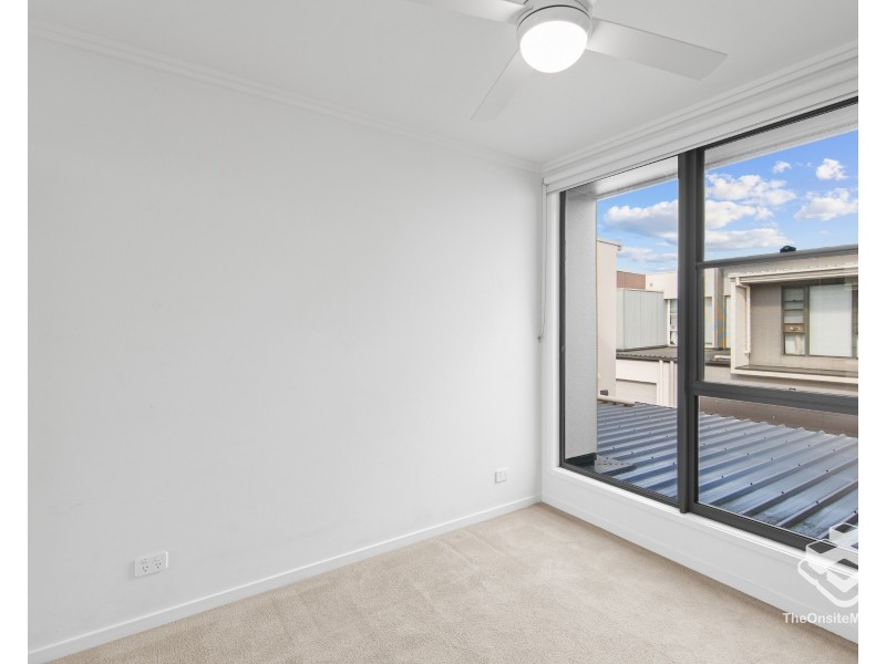 41/1 Vue Boulevard, Robina QLD 4226