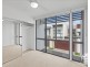 41/1 Vue Boulevard, Robina QLD 4226
