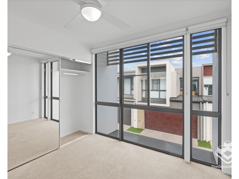 41/1 Vue Boulevard, Robina QLD 4226