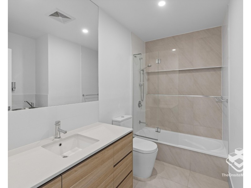 41/1 Vue Boulevard, Robina QLD 4226