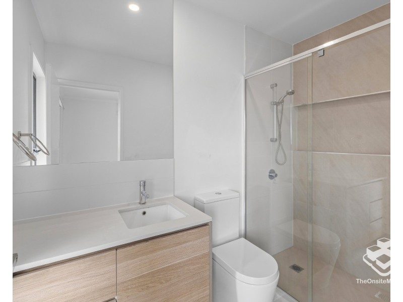 41/1 Vue Boulevard, Robina QLD 4226