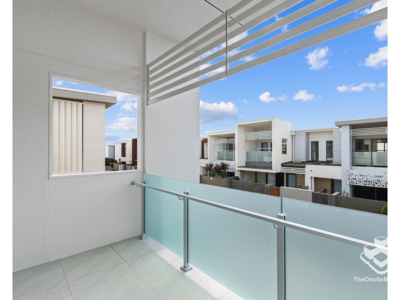 41/1 Vue Boulevard, Robina QLD 4226
