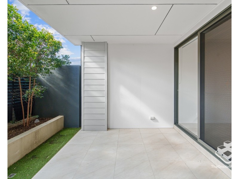 41/1 Vue Boulevard, Robina QLD 4226