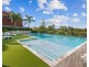 41/1 Vue Boulevard, Robina QLD 4226