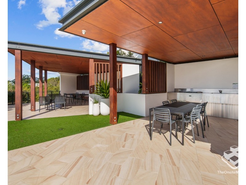 41/1 Vue Boulevard, Robina QLD 4226