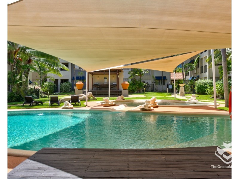 ID:21184529/58-62 Ardisia Street, Smithfield QLD 4878