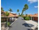 ID:21184529/58-62 Ardisia Street, Smithfield QLD 4878
