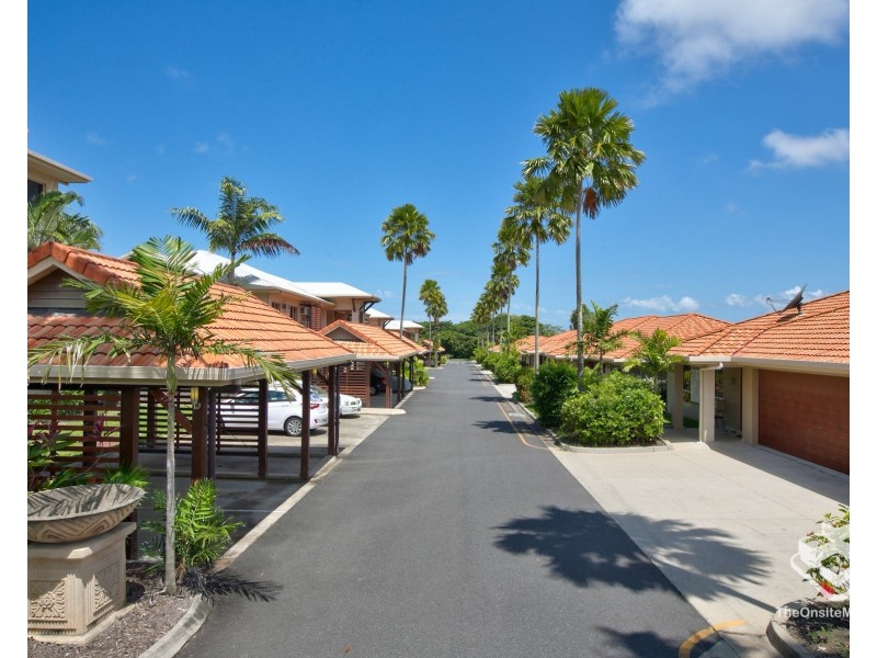 ID:21184529/58-62 Ardisia Street, Smithfield QLD 4878