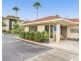 ID:21184529/58-62 Ardisia Street, Smithfield QLD 4878