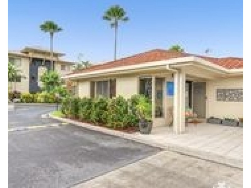 ID:21184529/58-62 Ardisia Street, Smithfield QLD 4878