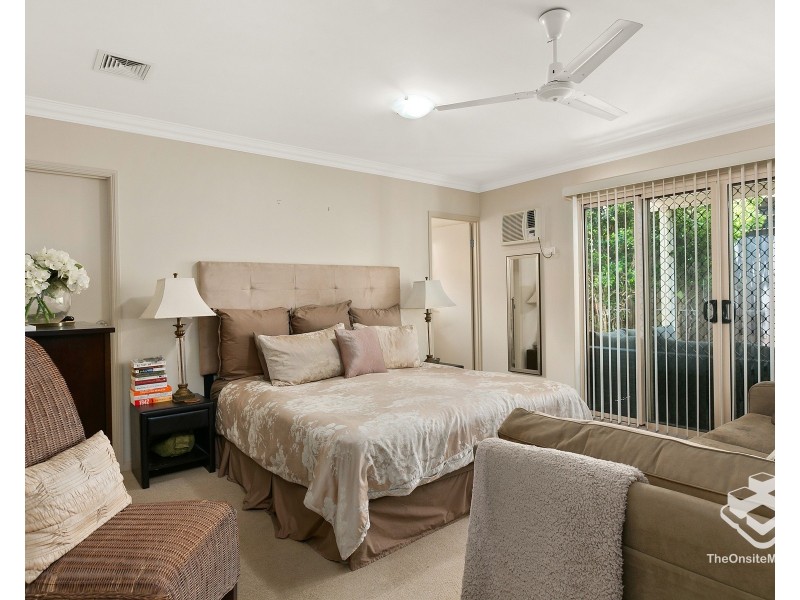 ID:21184529/58-62 Ardisia Street, Smithfield QLD 4878