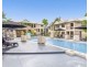 ID:21184529/58-62 Ardisia Street, Smithfield QLD 4878
