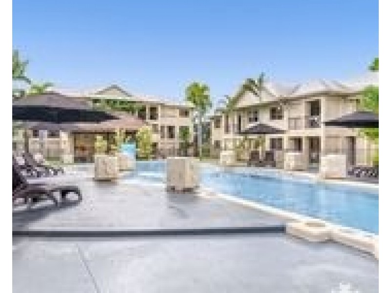 ID:21184529/58-62 Ardisia Street, Smithfield QLD 4878